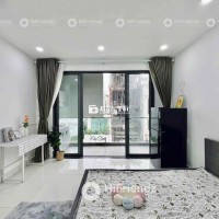 🌟CĂN HỘ DỊCH VỤ BANCOL FULL NỘI THẤT GIÁ RẺ NGAY ĐH KINH TẾ