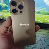 Xr 64g lên 16pro sa mạc
