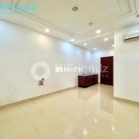 CHO THUÊ PHÒNG SIÊU RỘNG CỬA SỔ TRỜI NHỎ TẠI VƯỜN LÀI, AN PHÚ ĐÔNG, Q12