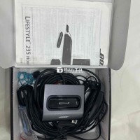 Bose Lifestyle 23 & Bose Lifestyle 235 - Âm thanh đỉnh cao