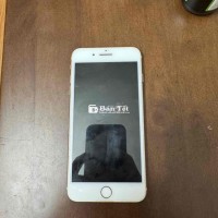 Điện thoại iPhone 8 Plus 256GB Bản Quốc Tế - Giá Tốt