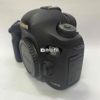 CANON 5D3 (body)