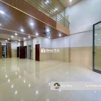 Cho thuê mặt bằng kinh doanh Vạn Phúc - Thủ Đức