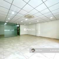Cho Thuê Văn Phòng/Mặt Bằng Kinh Doanh - Vị Trí Đắc Địa - Giá Rẻ