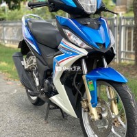 Thanh Lý Winner V1 Biển Số 77 Cực Đẹp