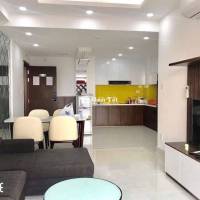 ## BÁN Chung cư Novaland The Botanica - 3PN, 2WC, View Đẹp, Giá Tốt!