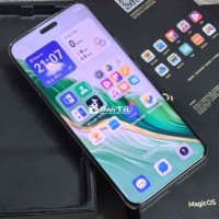 Honor Magic6 Pro 12/256GB Fullbox - Chỉ 11.499.000đ