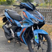 WINER X MỘT ĐỜI CHỦ CỰC ĐẸP