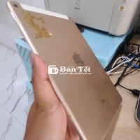 iPad Air 2 Wifi 16GB - Giá chỉ 2.200.000đ