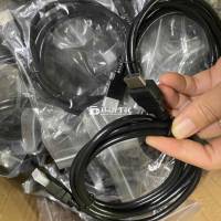 Dây tín hiệu HDMI zin, xuất được màn 2k
