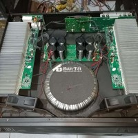 Cục đẩy B3 hàng bãi xịn zin, chất lượng cực đẹp  