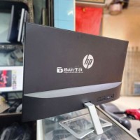 MÀN HP 27es 27INCH FULL VIỀN IPS FHD
