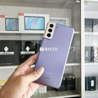 Thanh lý s21plus mỹ chip rồng 2sim