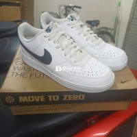 Nike Court Vision Low Next Nature Authentic Giá Rẻ