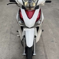 Đưa 9tr nhận xe góp nợ xấu