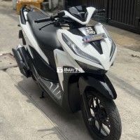 Đưa trước 21tr nhận xe