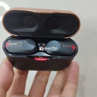 Tai nghe Bluetooth SONY XM3 - Hàng đã qua sử dụng