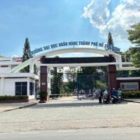 BÁN NHÀ ĐẸP - VỊ TRÍ VÀNG - CHO THUÊ NGAY 8 TRIỆU/THÁNG!