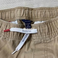 Kaki Tommì Banglades Quá Đẹp - Size 30