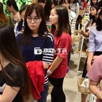 BÁN NHÀ LÔ GÓC MẶT PHỐ CHỢ TRỜI - PHỐ HUẾ