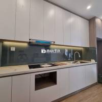 CHÍNH CHỦ CHO THUÊ CĂN HỘ 2PN 2WC VINHOMES SMART CITY