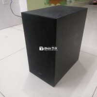 Cục Sub Loa Thanh Samsung PS-WB67B