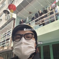 Bán nhà sát Ni Sư Huỳnh Liên, Tân Bình - Chỉ 4 tỷ 300 triệu