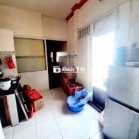 Bán Gấp Nhà Lê Hồng Phong Quận 10, 33m2, Giá 3 Tỷ 900 - Cho Thuê 10 Triệu/Tháng  