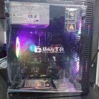 PC để bàn Bộ máy tính để bàn