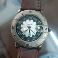 Pin độc lạ 170k