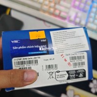CPU i7 12700F Chính Hãng - Giá tốt!