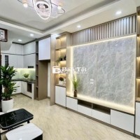 Siêu phẩm nhà phố Đền Lừ - 2 thoáng, kinh doanh đỉnh cao!