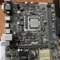 Combo PC Gaming Giá Rẻ - Cấu Hình Khủng!