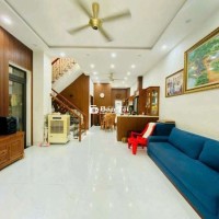 NHÀ ĐẸP ĐÀ NẴNG - GẦN ĐINH TIÊN HOÀNG GIÁ TỐT!