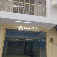 Cho Thuê Nhà Mặt Tiền Lê Hồng Phong - Quận 10 - Vị Trí Vàng