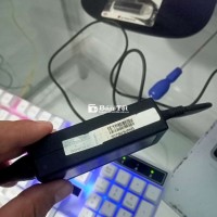 Sạc HP kim nhỏ 45W - Còn hàng