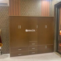 TỦ NHỰA ĐÀI LOAN 5 CÁNH - GIÁ RẺ - GIAO HÀNG MIỄN PHÍ