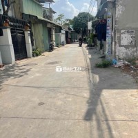 Đất đẹp gần Big C (Go), giá tốt!