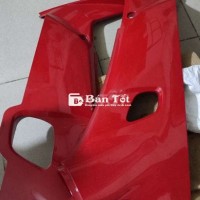 Cặp cánh bửng Wave nhỏ