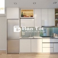 Cần bán gấp căn hộ CitiGrand Quận 2 - Cắt lỗ 50 triệu!