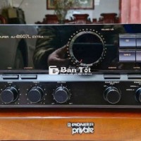 Amly sansui.au.607.lextra.đẹp kg tì vêt