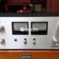 Amly pioneer.ca 7600.bãi xin zin chưa vệ xinh