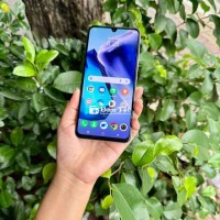 Vivo V25E 128GB - Máy đẹp, giá tốt!