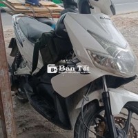 cần bán xe nhu hinh xe rớt bóp