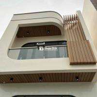 Nhận Sơn Nhà Giá Tốt  