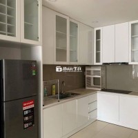 Cho thuê căn hộ M-One Nam Sài Gòn - Quận 7 - Giá từ 8 triệu