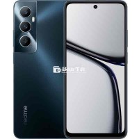 Realme C65 6/128GB - Nguyên Seal - Bảo Hành Chính Hãng