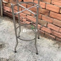 Bán Kẹ Ino & Bình Nước Còn Xài Tốt - Anh Em Nào Cần Alo Em Nhé!  