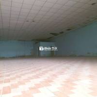 Cho Thuê Xưởng 200m2 Giá Rẻ - Chỉ 8 Triệu/Tháng!