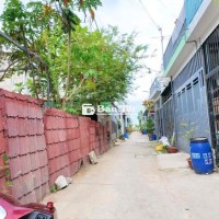 Bán Nhà SHC Khu Cầu Ông Huyện Bình Mỹ Củ Chi